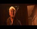 PDVD_480