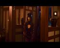 PDVD_482
