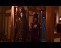 PDVD_483