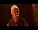 PDVD_485