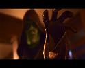 PDVD_487