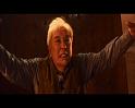 PDVD_488