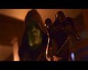 PDVD_489