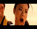 PDVD_901