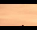 PDVD_905