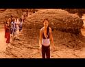 PDVD_909