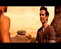 PDVD_910