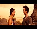 PDVD_911