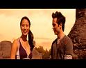 PDVD_912