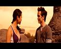 PDVD_913