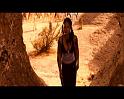 PDVD_914