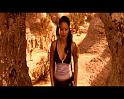 PDVD_915