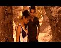 PDVD_916