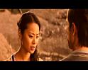PDVD_918
