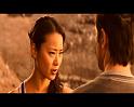 PDVD_919