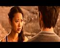 PDVD_923