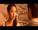 PDVD_924