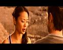 PDVD_925