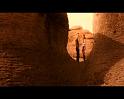 PDVD_927
