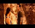 PDVD_928