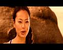 PDVD_929