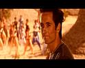 PDVD_930