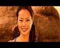 PDVD_931