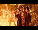 PDVD_932