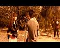 PDVD_933