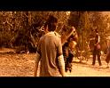 PDVD_934
