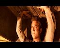 PDVD_935