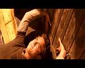 PDVD_936