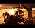 PDVD_937