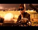 PDVD_938