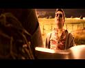 PDVD_939