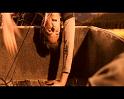 PDVD_940