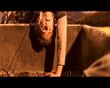 PDVD_941