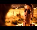 PDVD_942