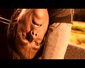 PDVD_943