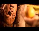 PDVD_946