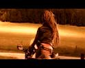 PDVD_951