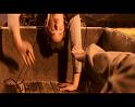 PDVD_952