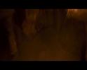 PDVD_953