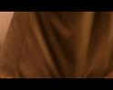 PDVD_954