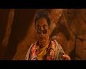PDVD_957