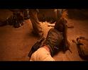 PDVD_958