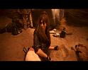 PDVD_960