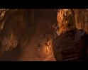 PDVD_966