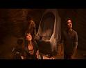 PDVD_968