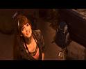 PDVD_969
